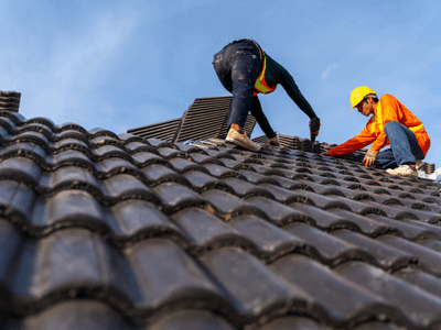About Siding Replacement LLC Eolia, KY